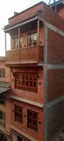Rehn Homestay - Chambres d’hôtes Bhaktapur