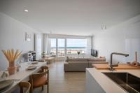 Maison Clarisse by Exclusive-Stays - Ferienwohnung Ostende