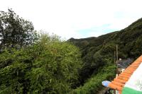 Monte Verde - Bed and Breakfast Chinamada