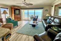Casa de Playa 209 - B&B Clearwater Beach