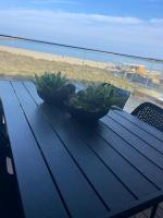 LUX BeACH - B&B Barra
