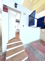 La Casa de la Yaya - Malaga beach! - Ferienwohnung Málaga