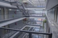 Centro Cuauhtemoc 1511 Monterrey - B&B Monterrey