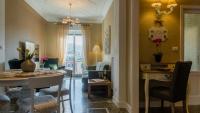 TAS Apartment Portofino - Chambres d’hôtes Portofino
