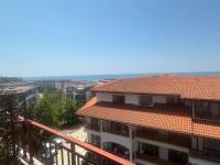 Amartmán přímo u moře - Elenite až 5 osob - B&B Sveti Vlas