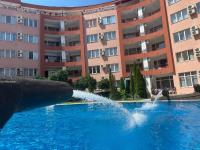 Amartmán přímo u moře - Elenite až 5 osob - B&B Sveti Vlas