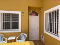 Aleksandra - Ferienwohnung Adeje