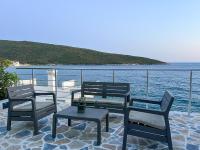 Azzure Apartment - B&B Dulcigno