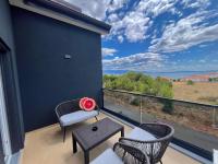 Apartamento Dúplex