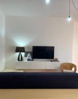 Design apartments - P - B&B Siniscola