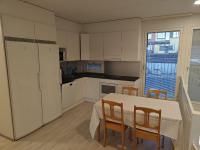 Nice 74,5 m2 app wih 4 beds and sauna - Chambres d’hôtes Espoo