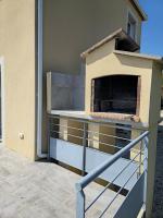 Chez Cléa et Maé au coeur de la nature - B&B Saint-Théodorit