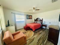 2-bedrooms Home in Melbourne & 5mins to the beach! - Chambres d’hôtes Melbourne
