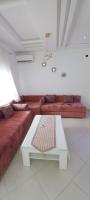 Dar Amora - Bed and Breakfast Ras Kebdana