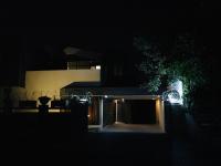 Hospitality Experts Islamabad - Ferienwohnung Islamabad