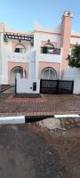 Dar Amora - Bed and Breakfast Ras Kebdana