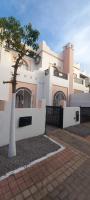 Dar Amora - Bed and Breakfast Ras Kebdana