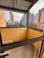 Cabaña Norte Loft - Chambres d’hôtes San Miguel de Tucumán