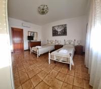Girasalento - B&B Lecce