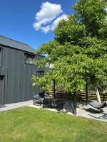 Haus mit 2 Schlafzimmern