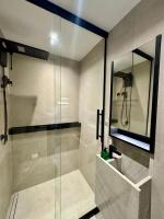 UNU 405 Loft Luxury Corredor da Vitória: piscina + - Ferienwohnung Salvador