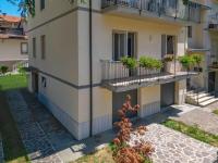 Elegant 2-Suite Residence, near the Thermal Baths - Bed and Breakfast Castrocaro Terme
