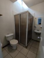 Casa vacacional - B&B Mazatlán