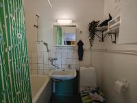 Pyry - Bed and Breakfast Kangasala