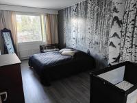 Pyry - Bed and Breakfast Kangasala