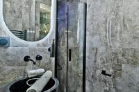 Welcome to L'ASTRAL ACUZZI - B&B Alfortville