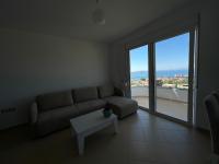 Villa Er Deti - B&B Santi Quaranta