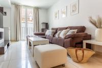 Apartamento Perxel - B&B l'Escala