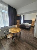 Apartmány Lahofer ZNOJMO - B&B Znojmo