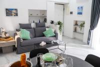 Scugnizzo Apartment SMART - B&B Napoli
