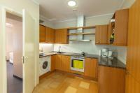 Private Entry Apt Pärnu - B&B Pärnu