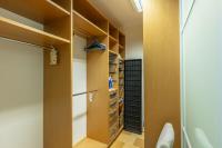 Private Entry Apt Pärnu - B&B Pärnu