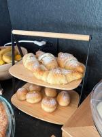 Fiemme in Vista - B&B Ziano di Fiemme