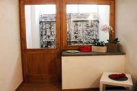 A casa di Gió - B&B Tuscania