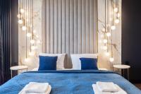 Suite con sauna