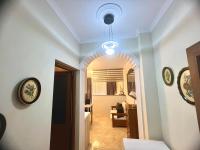 Anna Seaview Studio Apartment - B&B Durazzo