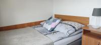 Petite Chambre Double