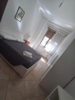 PM 27 Via Lanzo - B&B