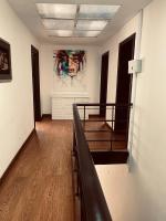 Casa Boutique Punto 26 - Ferienwohnung Bogotá