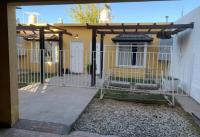 Mendoza de Sol - B&B Villa Nueva