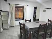 Mendoza de Sol - B&B Villa Nueva