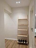 Central Pazari - Bed and Breakfast Tirana