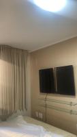 Appartement 2 Pièces