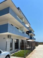 Costinești Apartament - B&B Costineşti