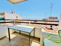 Apartamento Puerto Canalejas By Gloove - B&B Santa Pola