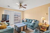 Shipwatch II 302N - B&B Myrtle Beach